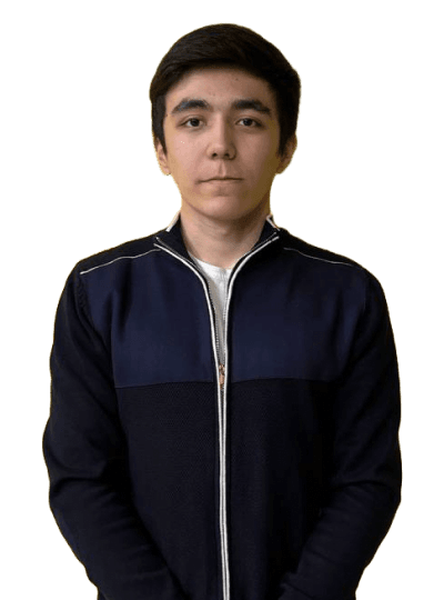 Member photo