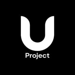 UProject by UZINFACOM