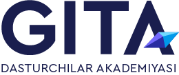 Education logo