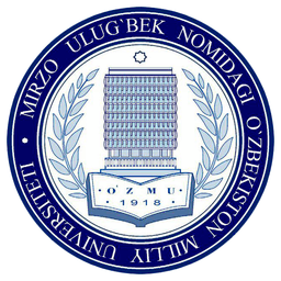 Education logo