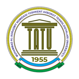 Education logo