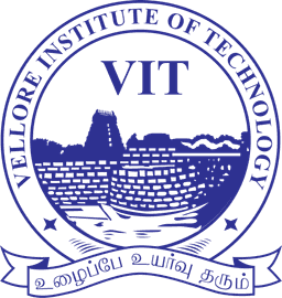 Education logo