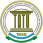 Education logo