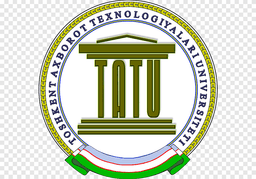 Education logo