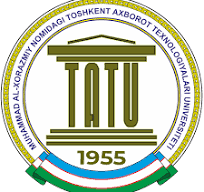 Education logo