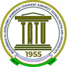 Education logo
