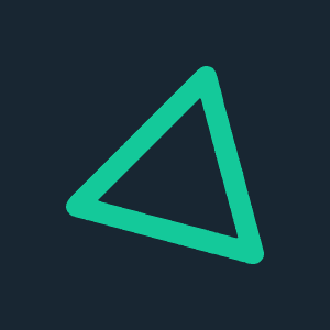 Project Logo