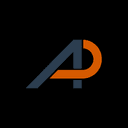 ArxPro logo