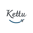 Kettu logo