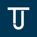 Residence University logo