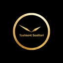 TSoat logo