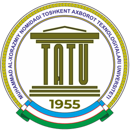 Education logo