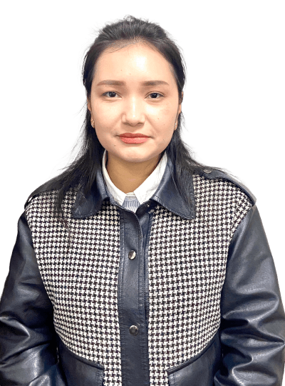 Member photo