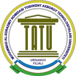 Education logo
